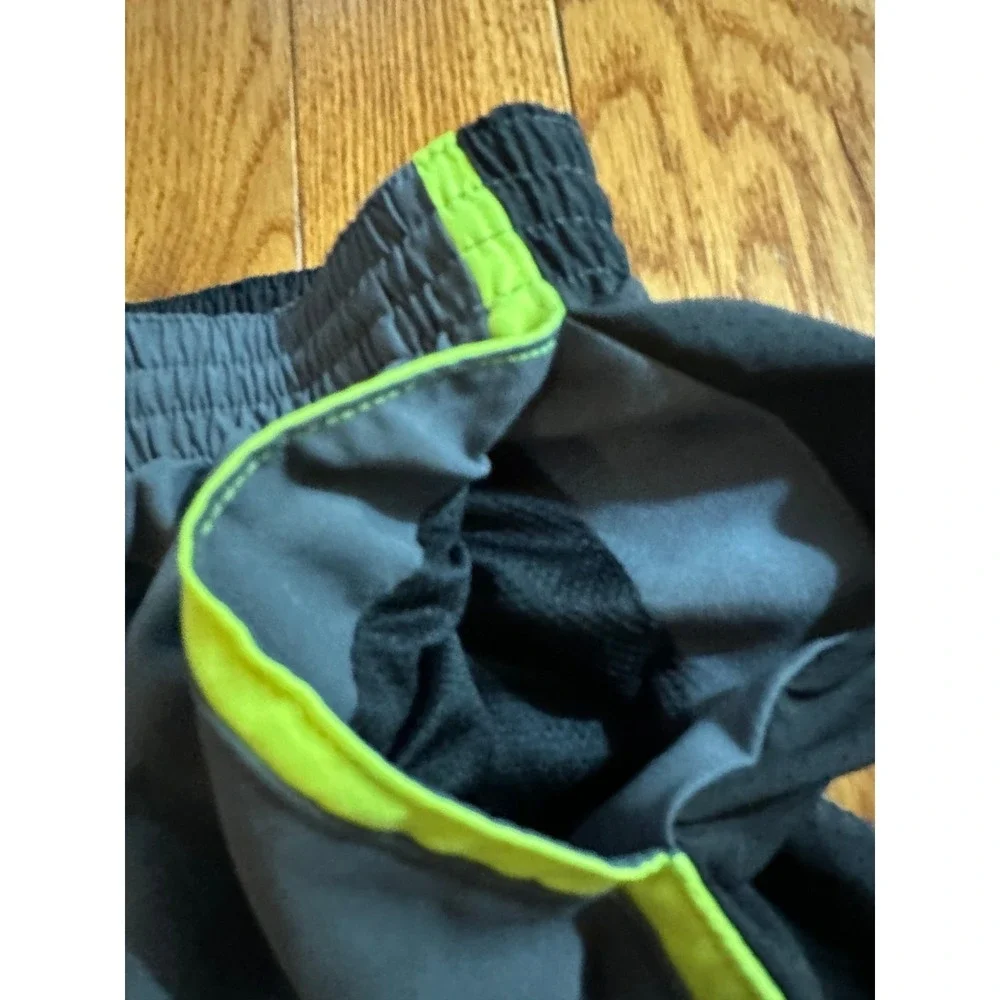 Nike Men's Core Contend 8